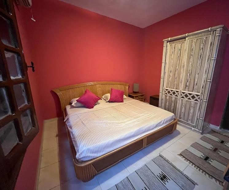 Sinai Old Spices B&B Sharm el-Sheikh Room photo