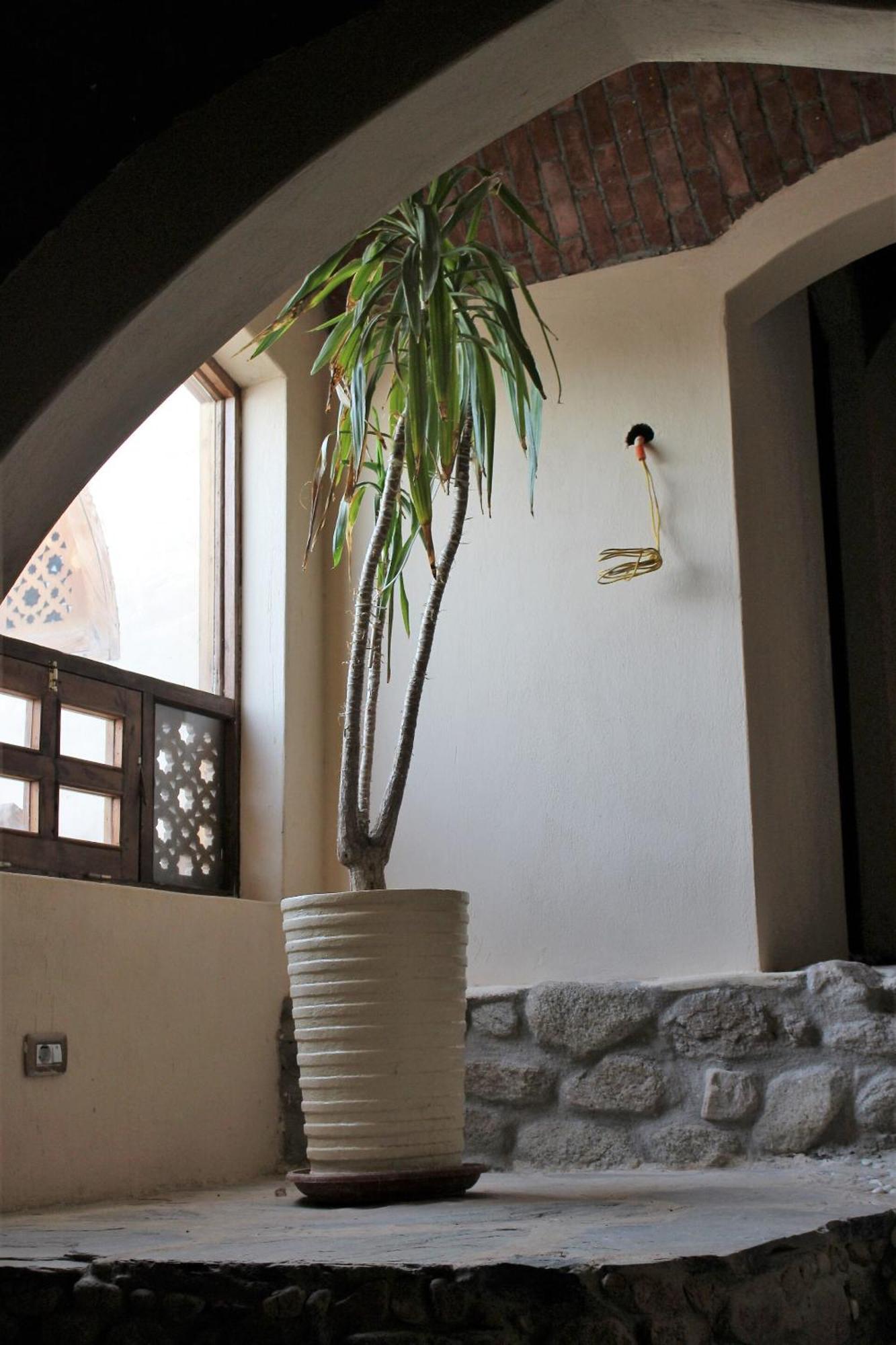 Sinai Old Spices B&B Sharm el-Sheikh Room photo