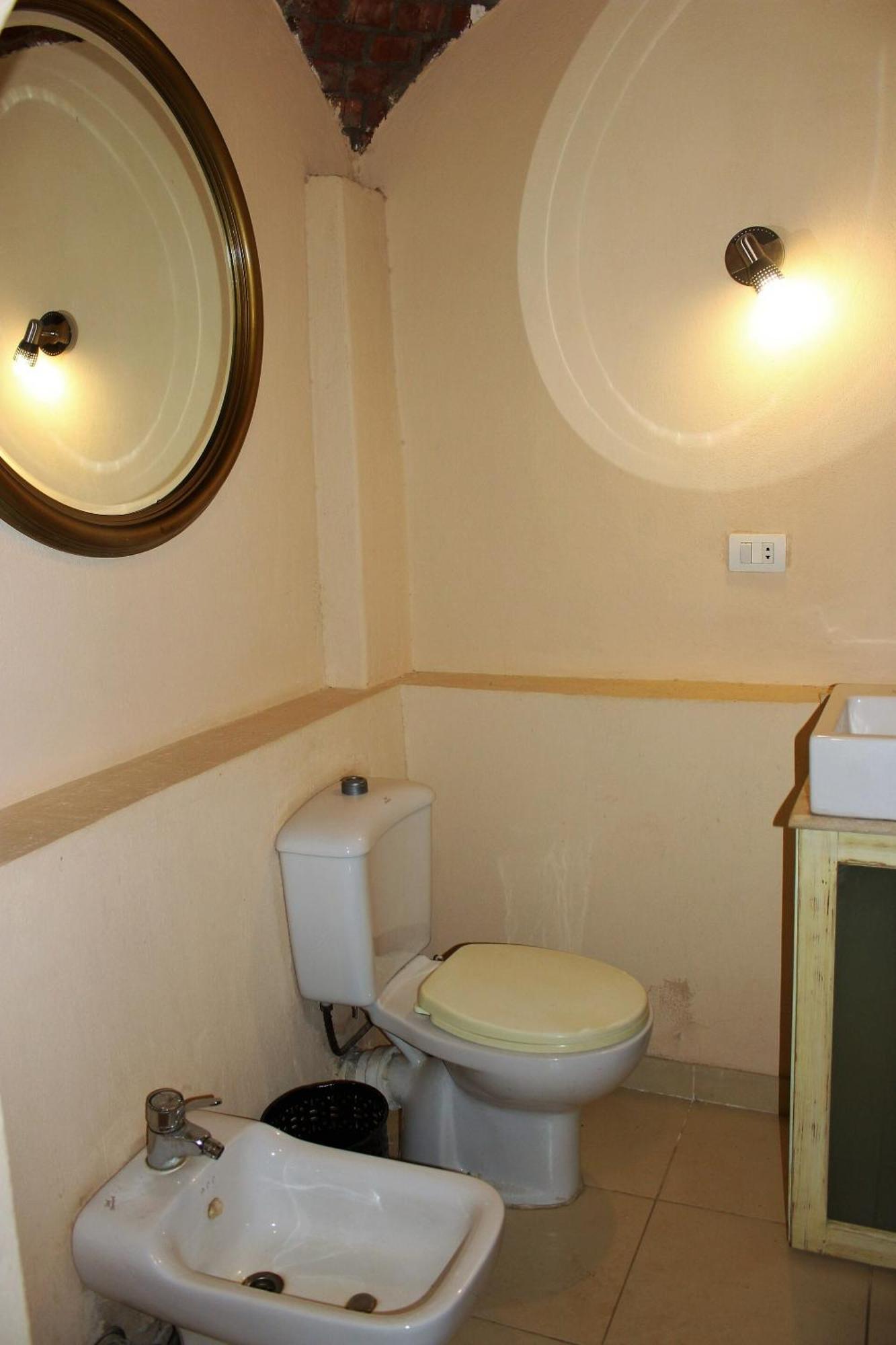 Sinai Old Spices B&B Sharm el-Sheikh Room photo