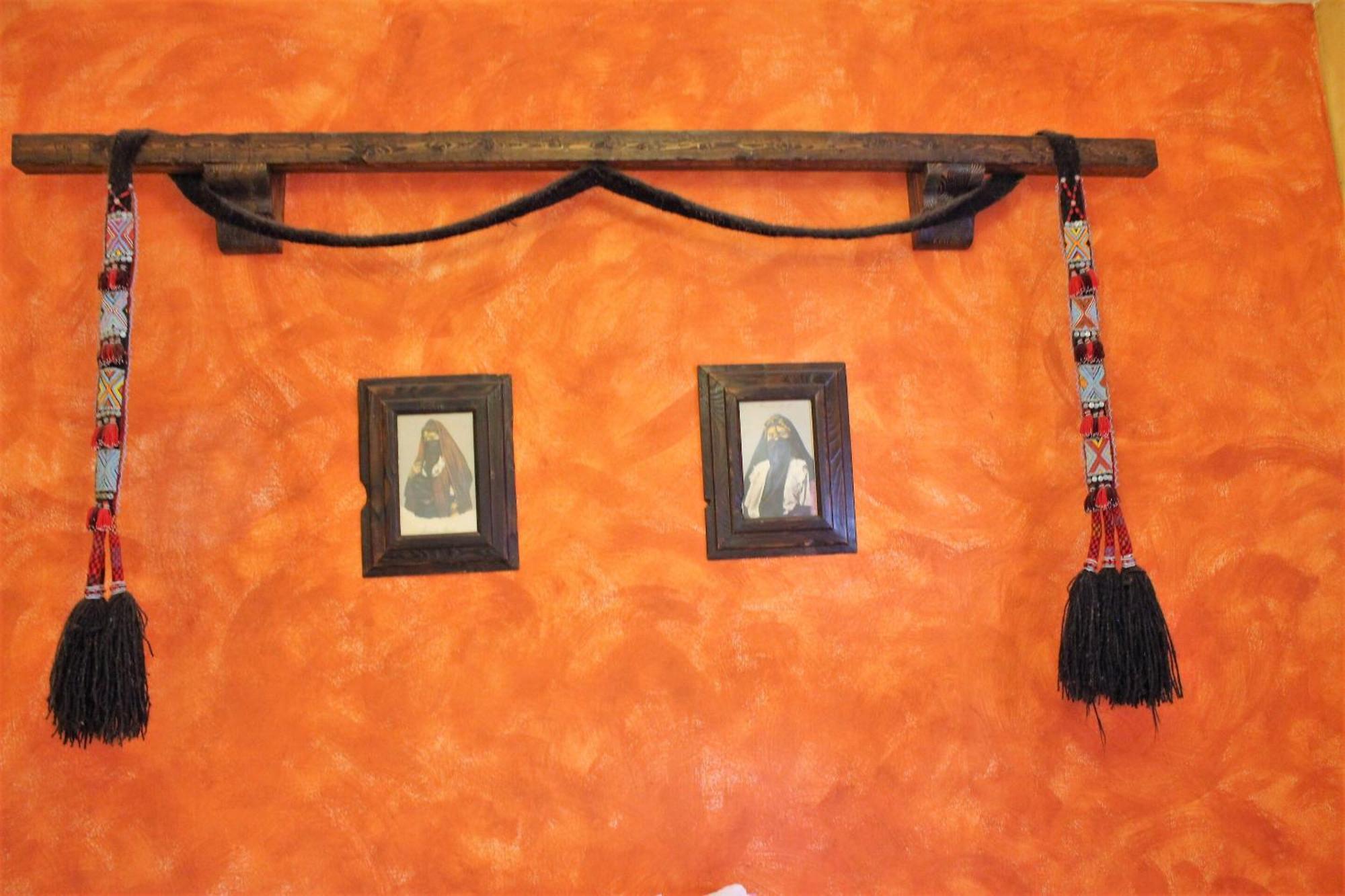 Sinai Old Spices B&B Sharm el-Sheikh Room photo