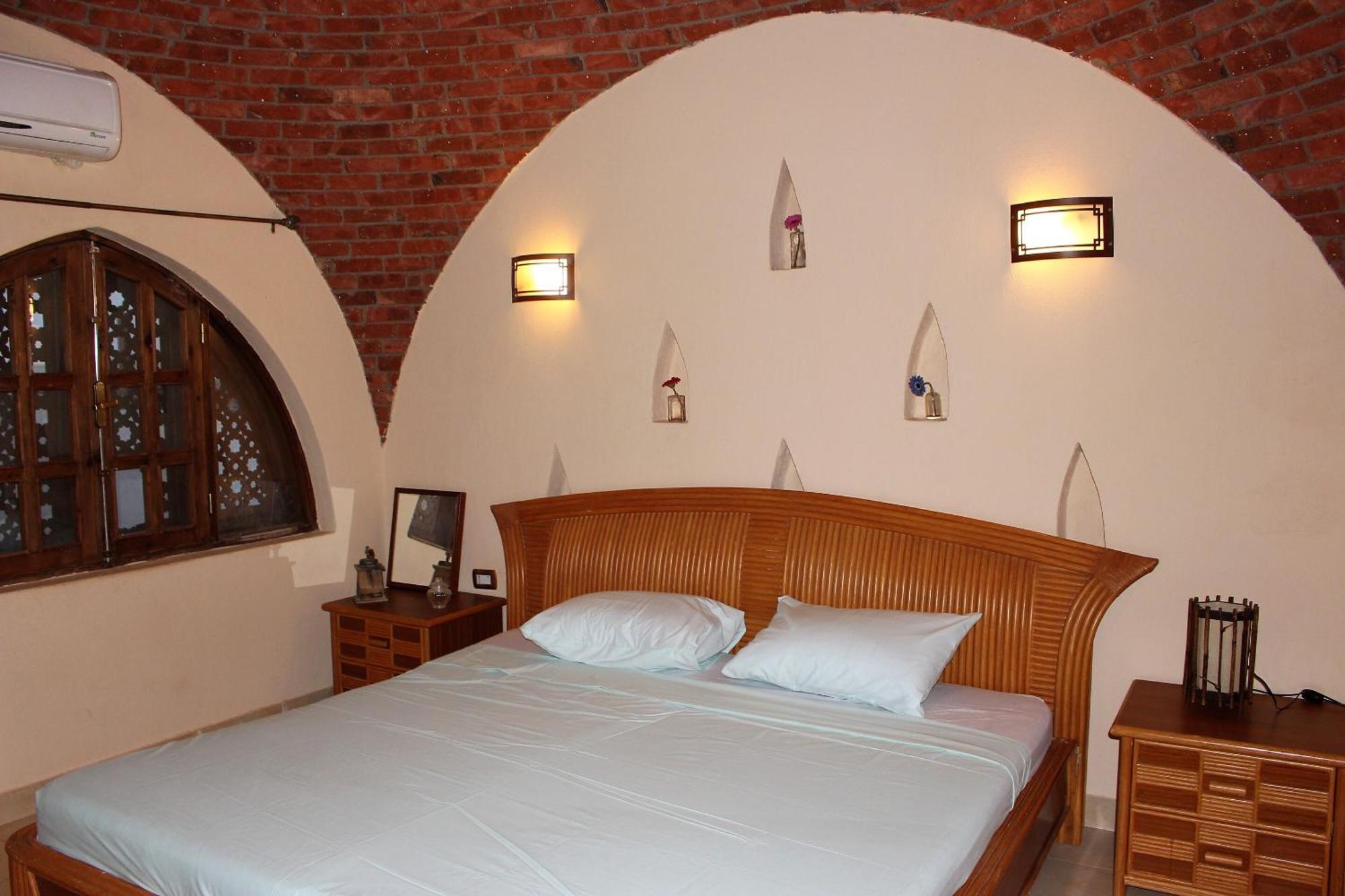 Sinai Old Spices B&B Sharm el-Sheikh Room photo