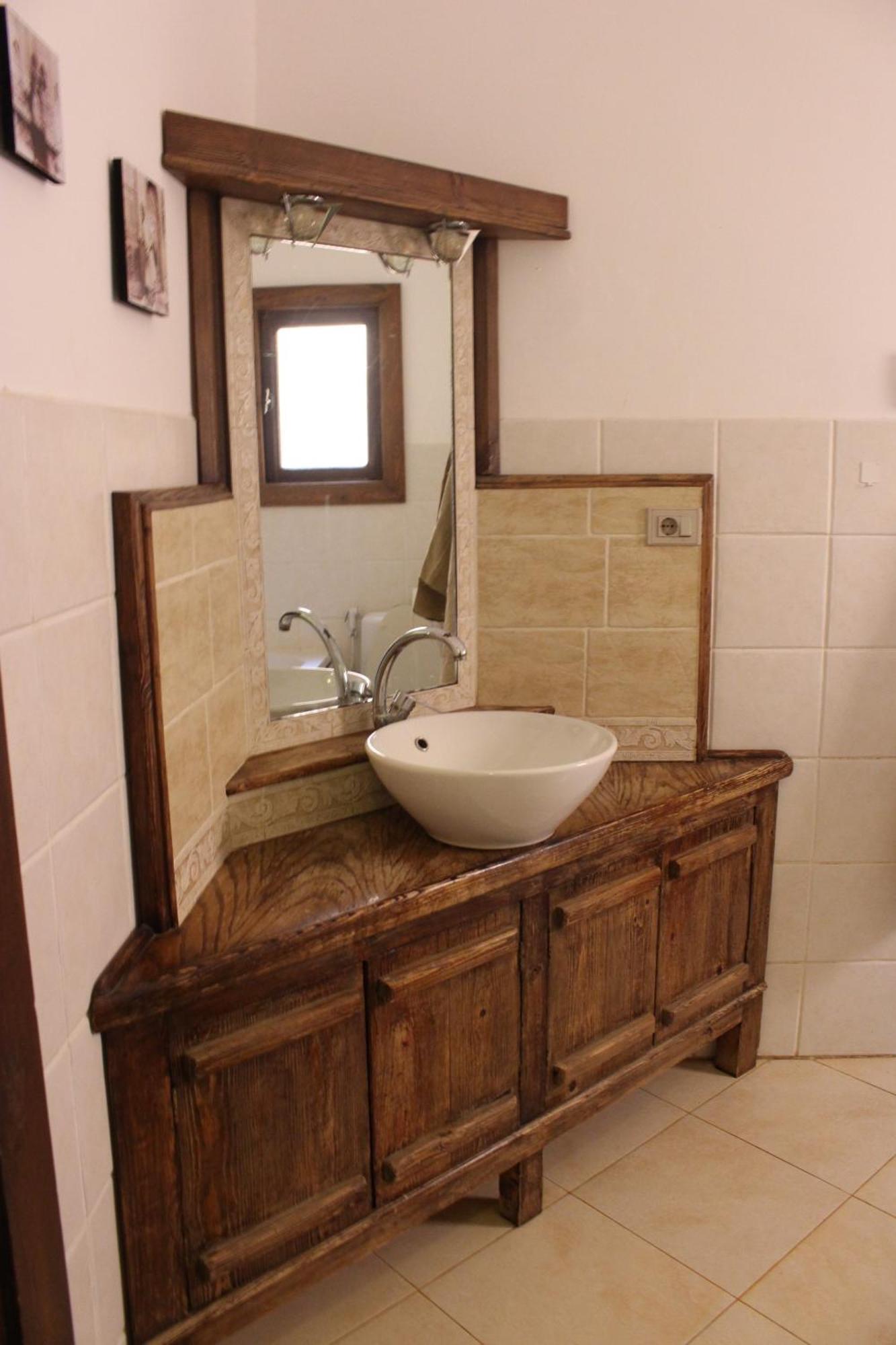 Sinai Old Spices B&B Sharm el-Sheikh Room photo