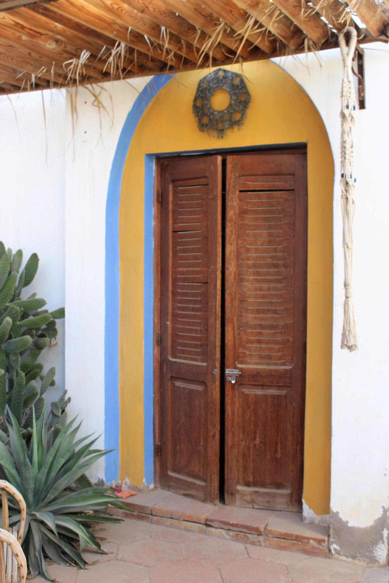 Sinai Old Spices B&B Sharm el-Sheikh Room photo