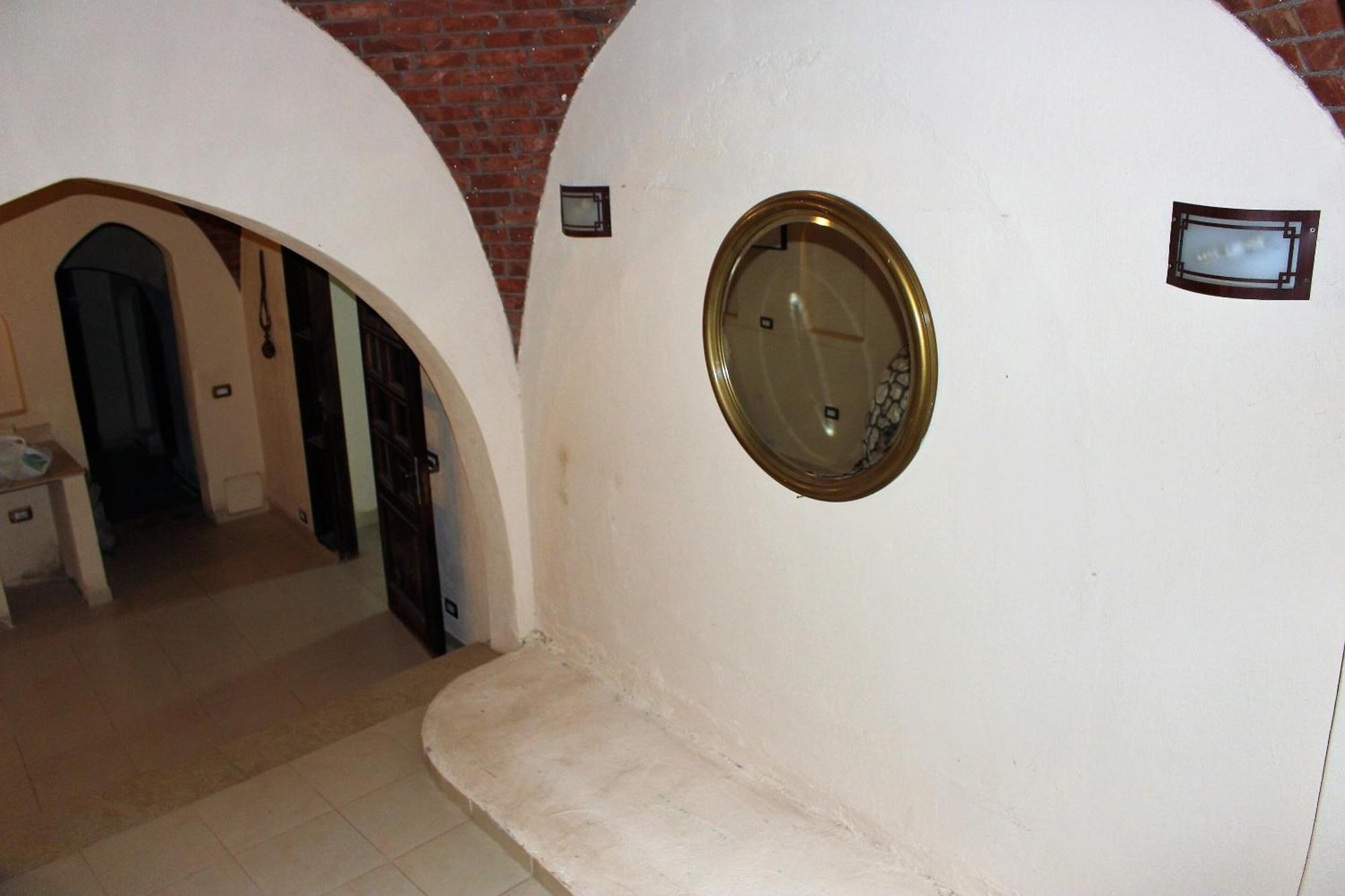 Sinai Old Spices B&B Sharm el-Sheikh Room photo
