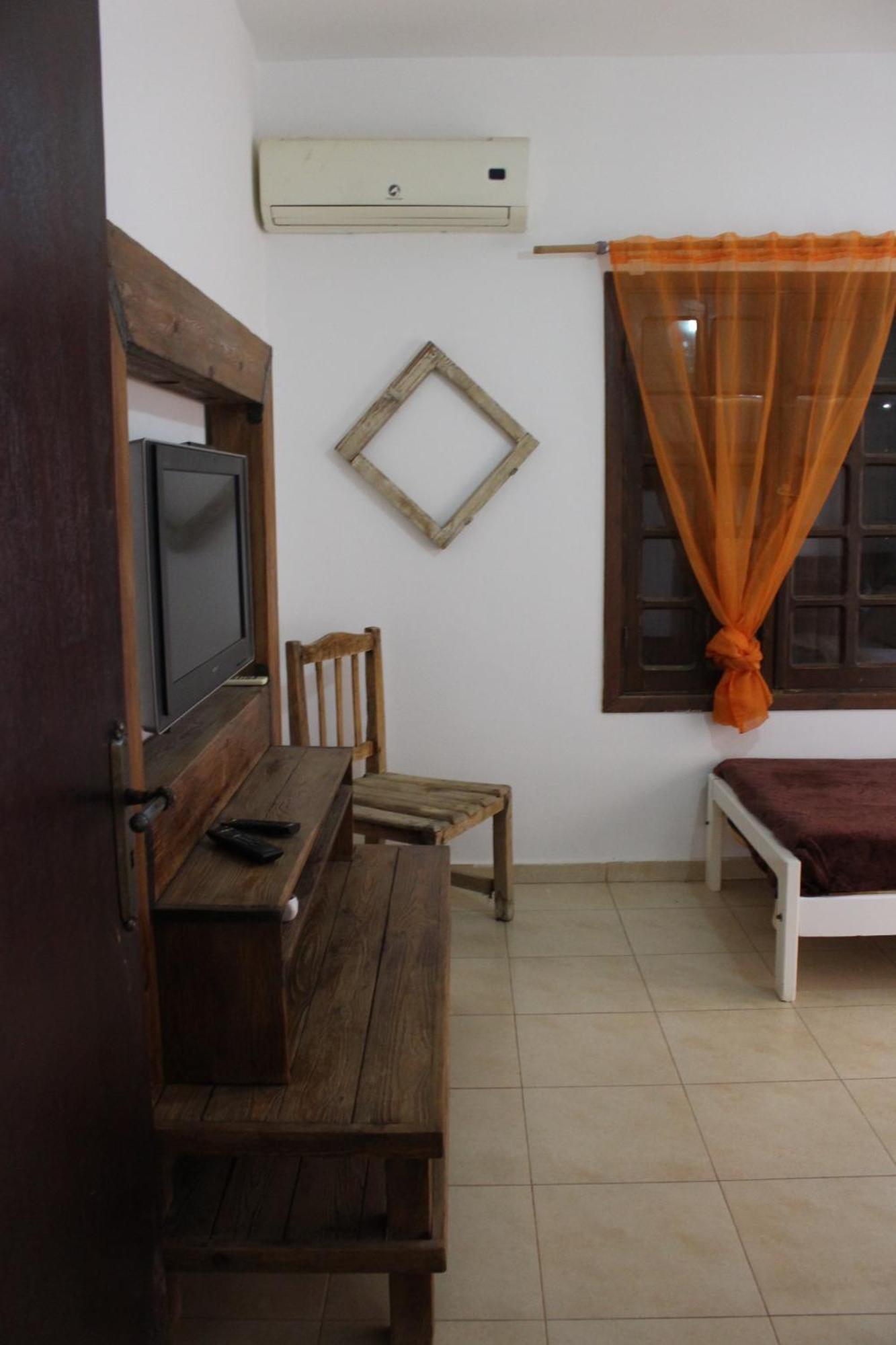 Sinai Old Spices B&B Sharm el-Sheikh Room photo