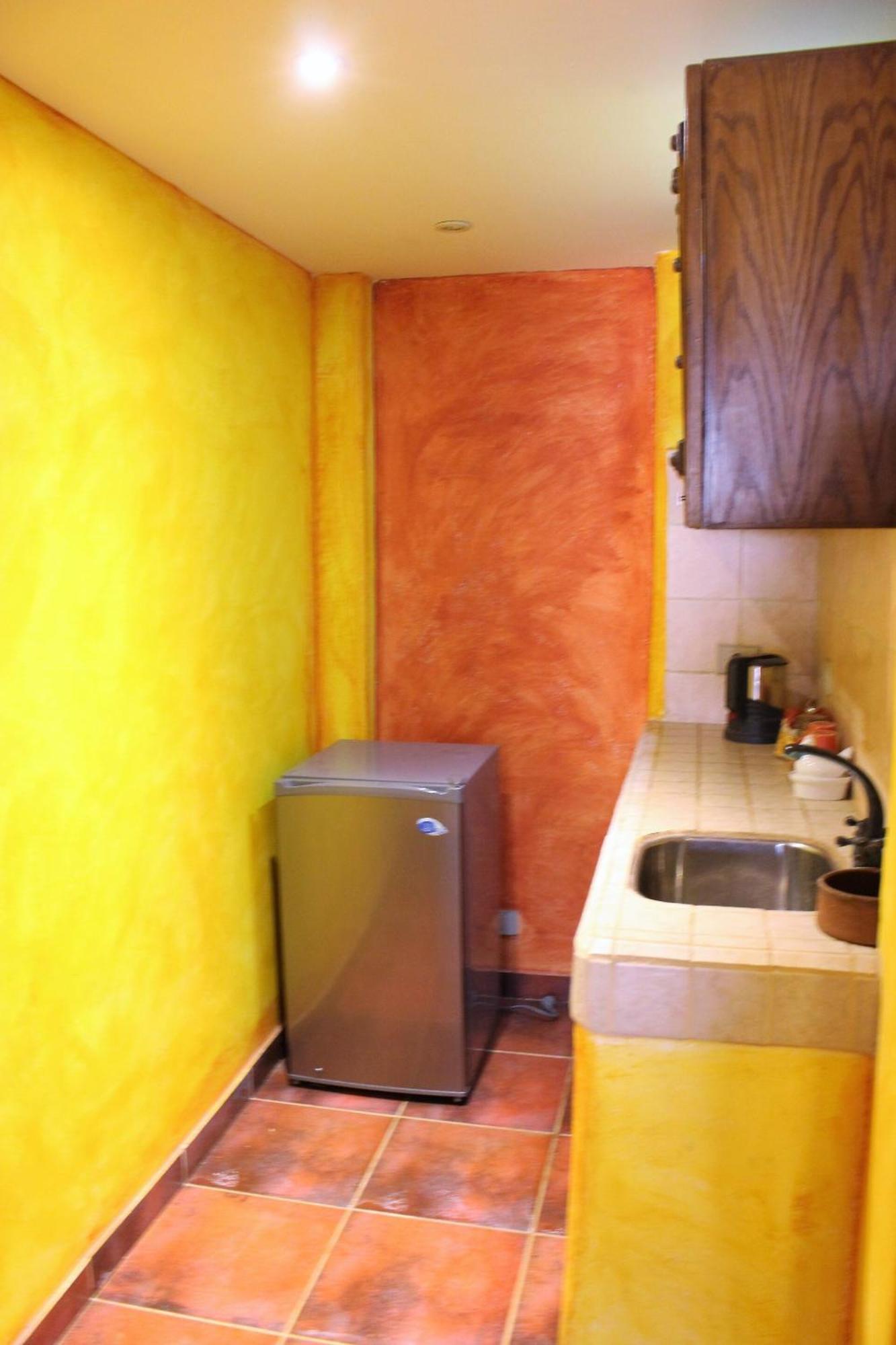 Sinai Old Spices B&B Sharm el-Sheikh Exterior photo
