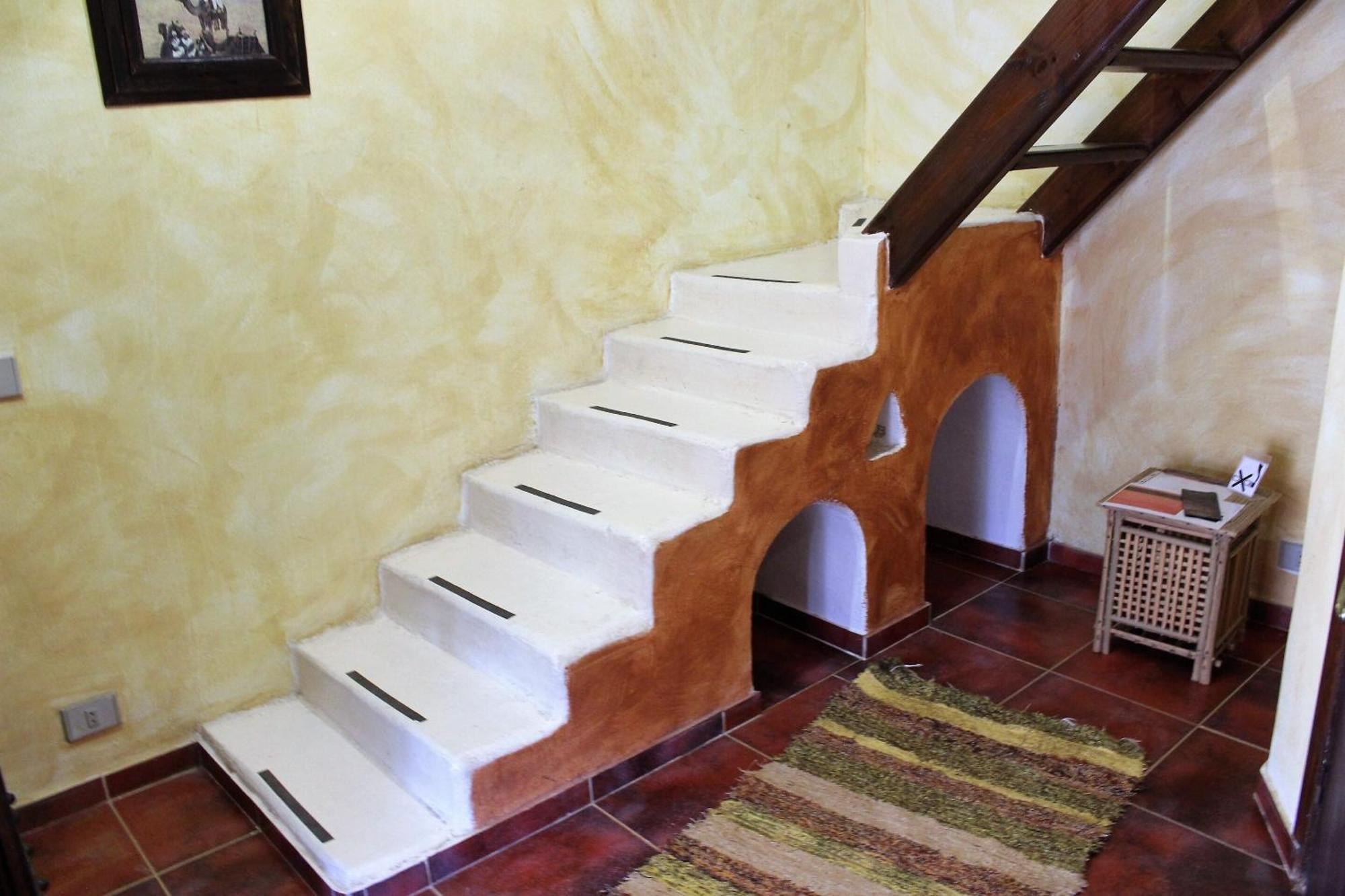 Sinai Old Spices B&B Sharm el-Sheikh Exterior photo