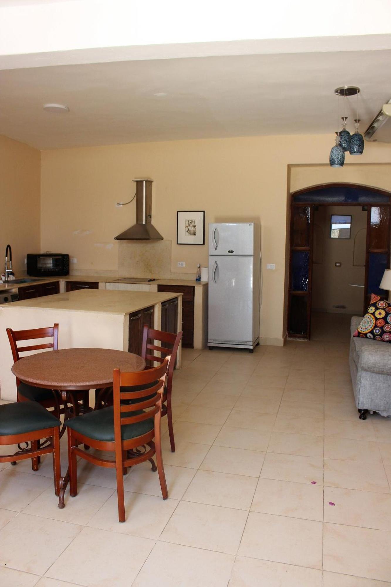 Sinai Old Spices B&B Sharm el-Sheikh Room photo