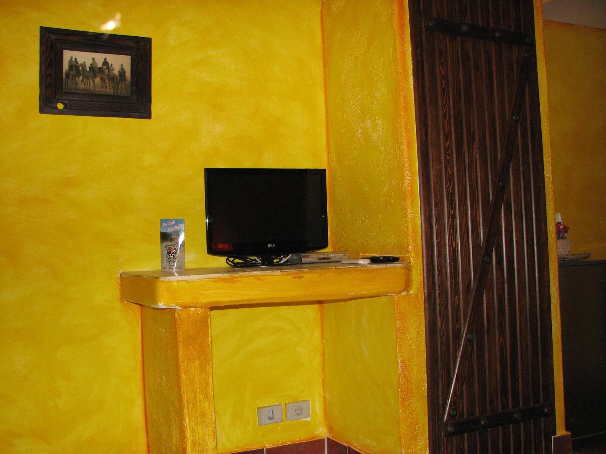 Sinai Old Spices B&B Sharm el-Sheikh Room photo