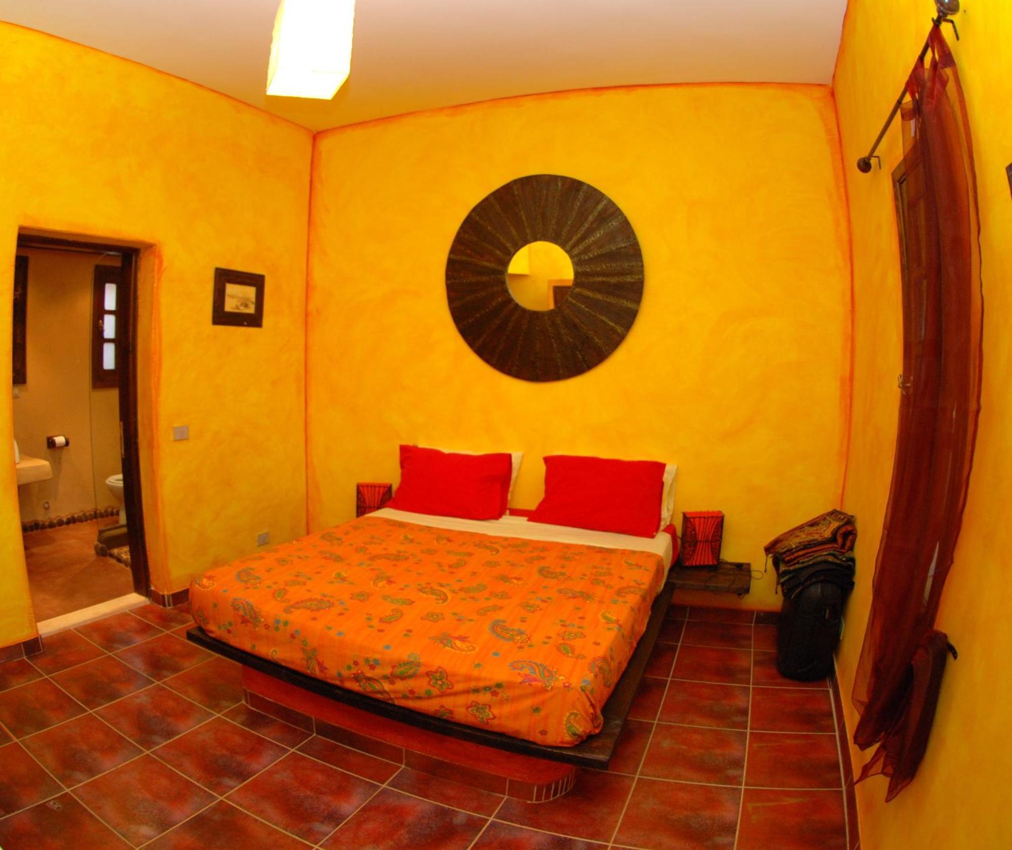 Sinai Old Spices B&B Sharm el-Sheikh Room photo