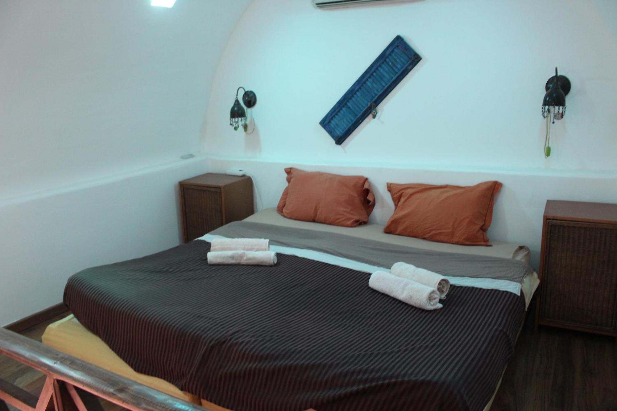 Sinai Old Spices B&B Sharm el-Sheikh Room photo