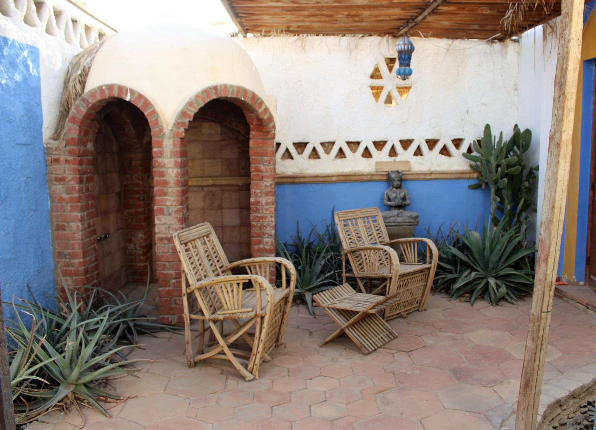 Sinai Old Spices B&B Sharm el-Sheikh Room photo