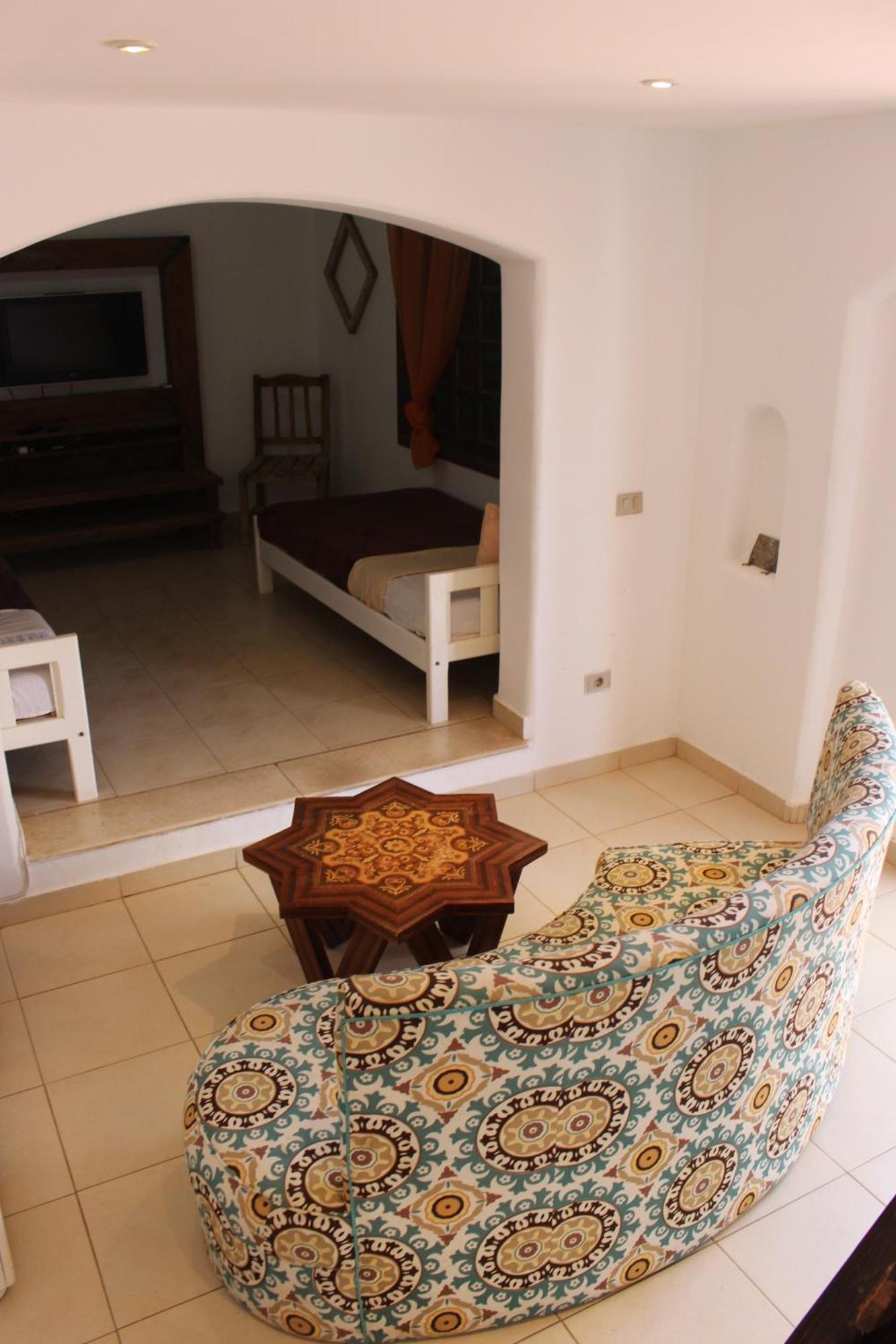 Sinai Old Spices B&B Sharm el-Sheikh Room photo